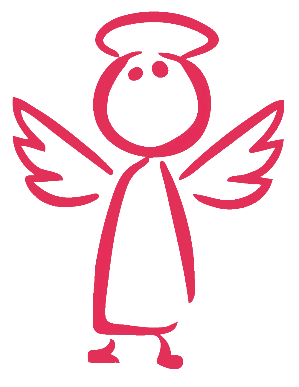 ANGEL ROSA DEFINITIVO