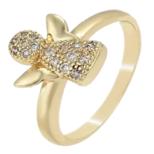 ANILLOS