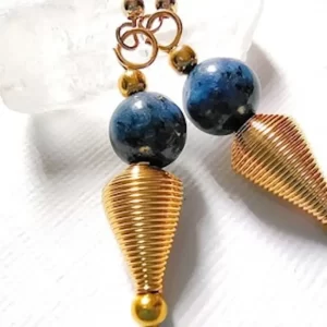 ARETE PRUEBA