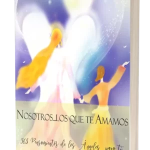 LIBROS