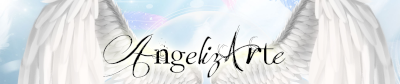 angelizarte 56