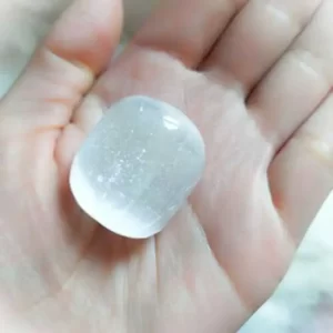 CUARZOS Y PIEDRAS