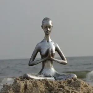 MEDITACIONES